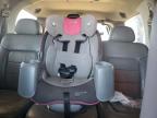 2003 Ford Expedition Xlt للبيع في Phoenix، AZ - All Over