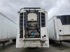 Dyer, IN에서 판매 중인 2015 Utility Vs2Ra Refrigerated Van Trailer - Side