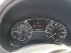 2017 Nissan Altima 2.5 for Sale in Lebanon, TN - Rear End