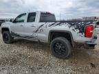 2018 Gmc Sierra K1500 Sle en Venta en Columbus, OH - Front End