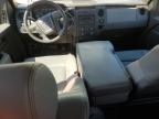 2012 Ford F150 Super Cab იყიდება Barberton-ში, OH - Minor Dent/Scratches