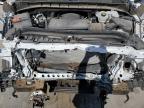 2023 Gmc Sierra C1500 Elevation de vânzare în Anthony, TX - Front End