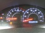 2011 Toyota Camry Base for Sale in York Haven, PA - Front End