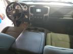 2017 Ram 1500 Slt за продажба в Candia, NH - Front End