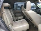 2014 Ford Expedition Limited იყიდება Florence-ში, MS - Normal Wear