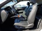2015 Audi A5 Premium за продажба в Chatham, VA - All Over