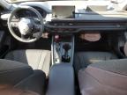 2024 Honda Accord Ex de vânzare în Hillsborough, NJ - Front End