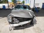 2008 Nissan 350Z Coupe للبيع في Sacramento، CA - All Over