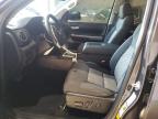 2021 Toyota Tundra Crewmax Sr5 на продаже в Lufkin, TX - Side