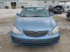 Kansas City, KS에서 판매 중인 2003 Toyota Camry Le - Normal Wear
