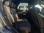 2018 Land Rover Discovery Hse zu verkaufen in Magna, UT - Minor Dent/Scratches