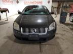 2007 Mercury Milan  للبيع في Eldridge، IA - Top/Roof