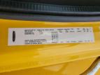 2020 Freightliner Business Class M2 Box Truck for Sale in Dyer, IN - Top/Roof