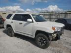 2011 Toyota 4Runner Sr5 for Sale in Hueytown, AL - Front End