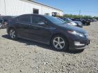 2014 Chevrolet Volt  for Sale in Windsor, NJ - Rear End
