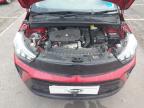2022 VAUXHALL CROSSLAND for sale at Copart SANDTOFT