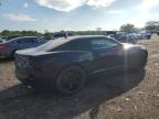 2011 Chevrolet Camaro 2Ss за продажба в Baltimore, MD - Front End