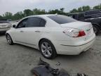2009 Hyundai Genesis 4.6L for Sale in Spartanburg, SC - Front End