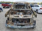 2022 Chevrolet Silverado K1500 Lt for Sale in Indianapolis, IN - Burn
