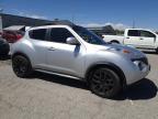 2014 Nissan Juke S   продається в Las Vegas, NV - Front End
