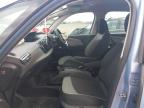 2015 CITROEN C4 PICASSO for sale at Copart EAST KILBRIDE