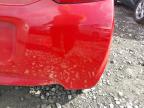 2009 SUZUKI ALTO SZ4 for sale at Copart YORK
