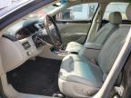 2008 Buick Lucerne Cxl for Sale in Pekin, IL - Front End