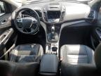 2013 Ford Escape Sel for Sale in Harleyville, SC - Front End