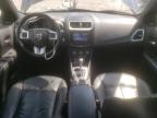 2011 Dodge Avenger Lux   zu verkaufen in Earlington, KY - Front End