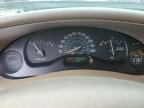 2003 Buick Century Custom de vânzare în Harleyville, SC - Front End