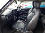 2016 MINI PACEMAN CO for sale at Copart SANDWICH