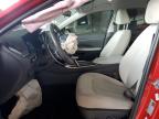 Phoenix, AZ에서 판매 중인 2021 Hyundai Sonata Hybrid - Front End