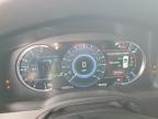 2016 Cadillac Escalade Luxury en Venta en West Palm Beach, FL - Side