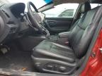 2017 Nissan Altima 3.5Sl for Sale in Greenwell Springs, LA - Front End