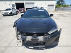 2019 Nissan Maxima S na sprzedaż w Gaston, SC - Front End