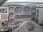 1999 Freightliner Medium Conventional Fl70 for Sale in Waldorf, MD - All Over