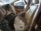 2009 Ford Edge Limited for Sale in Eldridge, IA - Minor Dent/Scratches