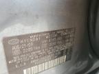2010 Hyundai Elantra Touring Gls en Venta en Jacksonville, FL - Burn - Engine