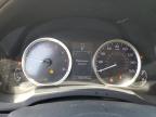 2016 Lexus Is 200T на продаже в Rancho Cucamonga, CA - Front End