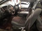 2011 Chevrolet Silverado K2500 Heavy Duty Lt en Venta en Avon, MN - Rollover