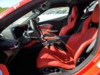 2020 Chevrolet Corvette Stingray 2Lt იყიდება Fairburn-ში, GA - Front End