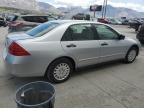 Farr West, UT에서 판매 중인 2007 Honda Accord Value - Rear End