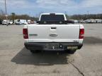 Glassboro, NJ에서 판매 중인 2006 Ford Ranger  - Mechanical