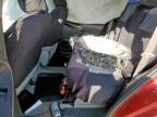 2007 Toyota Rav4  de vânzare în Haslet, TX - Side