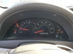 2007 Toyota Camry Ce იყიდება Woodburn-ში, OR - All Over