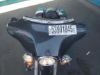 San Martin, CA에서 판매 중인 2009 Harley-Davidson Flhx  - Front End