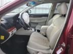 2011 Subaru Outback 2.5I Limited for Sale in Littleton, CO - Front End