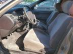 1995 Toyota Corolla Le   for Sale in Wilmer, TX - Rear End