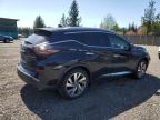 2019 Nissan Murano S for Sale in Graham, WA - Front End
