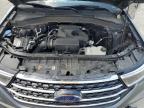 2020 Ford Explorer Xlt for Sale in Lebanon, TN - All Over